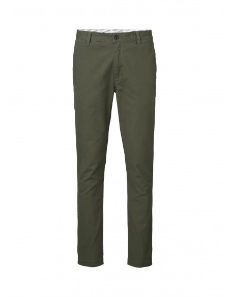 Chevalier Byxa Herr Ascot Pants | Holmgrens Jakt och Fritid