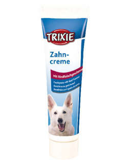 Trixie Dental Care | Holmgrens Jakt och Fritid