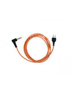 Icom ProEquip Orange Peltor 3,5mm Cable -Holmgrens Jakt och Fritid