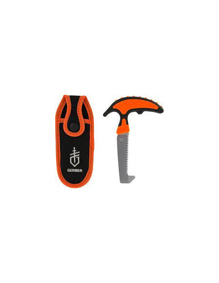 Gerber Vital Såg -Holmgrens Jakt o Fritid