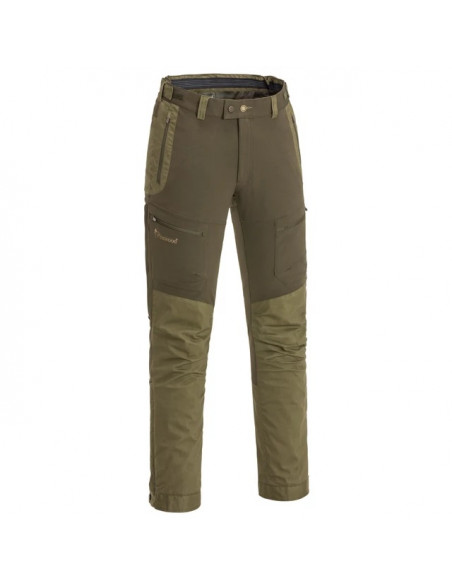 Pinewood Finnveden Hybrid Extreme Jaktbyxa | Holmgrens Jakt och Fritid