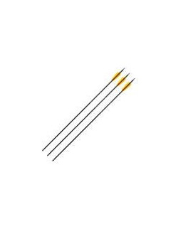Compositepil EK Archery 3-pack -Holmgrens Jakt och Fritid