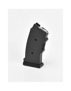 CZ Magasin 455/457 22LR 10skott | Holmgrens Jakt och Fritid