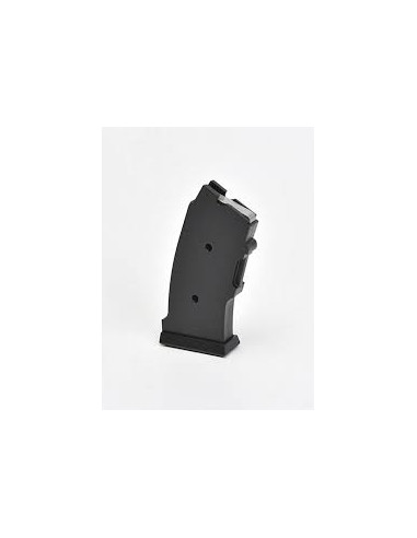 CZ Magasin 455/457 22LR 10skott | Holmgrens Jakt och Fritid