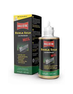 Ballistol Robla Solo Solvent 65ml | Holmgrens Jakt och Fritid