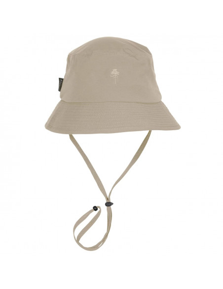 Pinewood Everyday Travel Safari Hat Sand - Holmgrens Jakt och Fritid