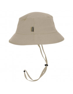 Pinewood Everyday Travel Safari Hat Sand - Holmgrens Jakt och Fritid 2