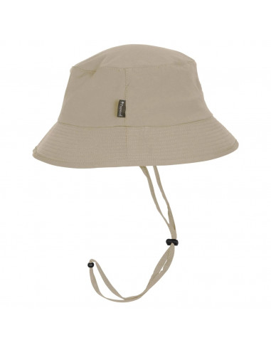 Pinewood Everyday Travel Safari Hat Sand - Holmgrens Jakt o Fritid