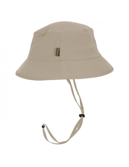 Pinewood Everyday Travel Safari Hat Sand - Holmgrens Jakt o Fritid