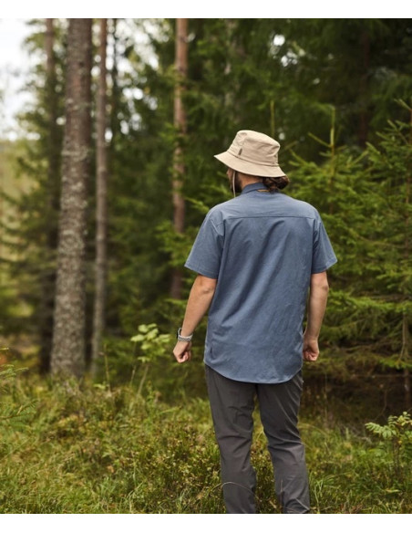 Pinewood Everyday Travel Safari Hatt - Holmgrens Jakt och Fritid