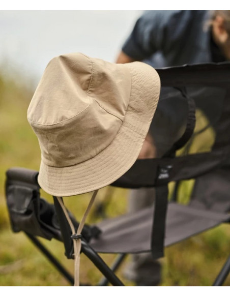 Safari Hatt Sand Pinewood - Holmgrens Jakt och Fritid