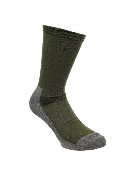 Pinewood Coolmax Liner Sock 2-pack - Holmgrens Jakt och Fritid