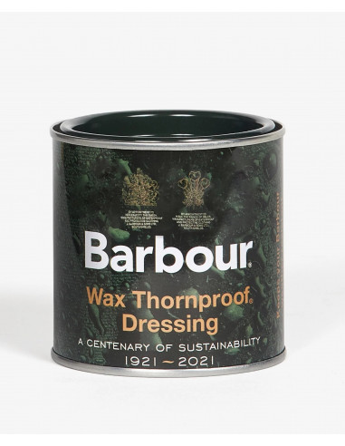Barbour Centenary TPD Wax - Holmgrens Jakt & Fritid