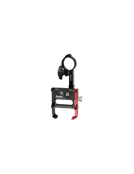 Hunter Smartphone holder - Holmgrens Jakt och Fritid