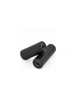 Stalon Front X108 Cal .30 | Holmgrens Jakt och Fritid