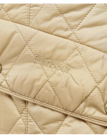 Barbour Flyweight Cavalry Trench - Holmgrens Jakt & Fritid