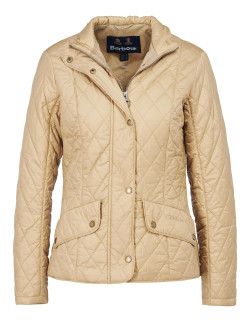 Barbour Flyweight Cavalry Trench - Holmgrens Jakt & Fritid 2