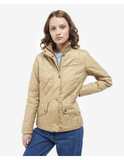 Barbour Flyweight Cavalry Trench - Holmgrens Jakt & Fritid