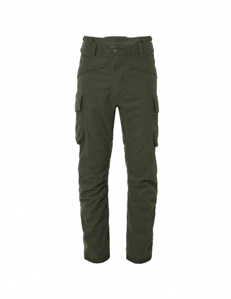 Chevalier Mens Basset Pant | Holmgrens Jakt och Fritid