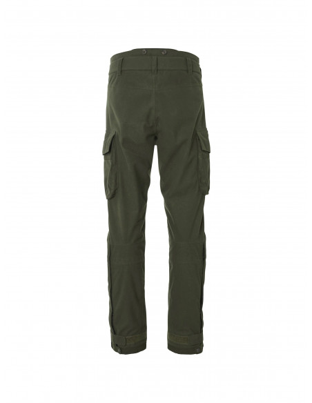 Chevalier Basset Jaktbyxa | Holmgrens Jakt och Fritid