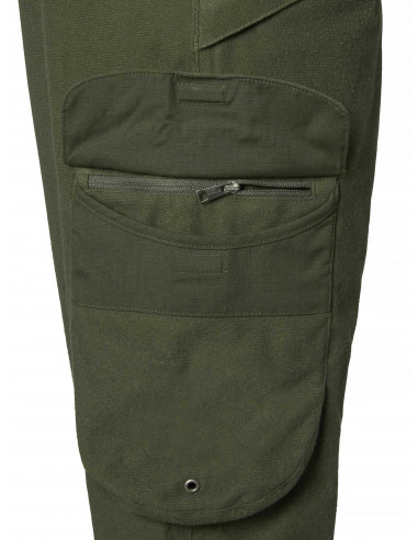 Chevalier Jaktbyxa Basset Byxor | Holmgrens Jakt o Fritid