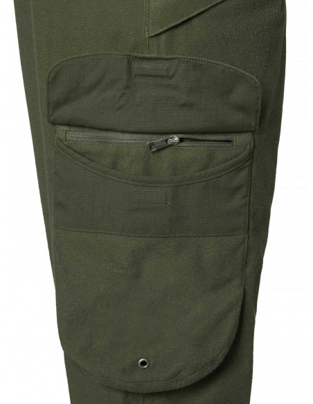 Chevalier Jaktbyxa Basset Byxor | Holmgrens Jakt o Fritid