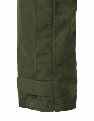 Chevalier Jaktbyxa Basset Herrmodell | Holmgrens Jakt och Fritid