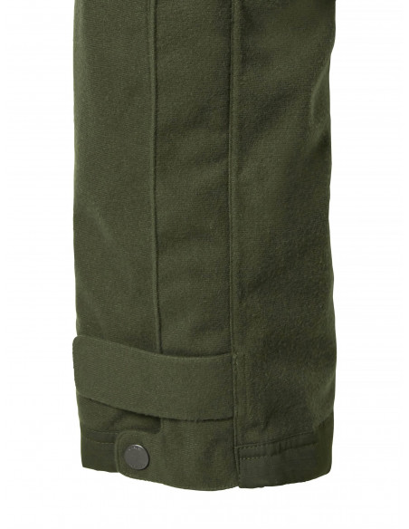 Chevalier Jaktbyxa Basset Herrmodell | Holmgrens Jakt och Fritid