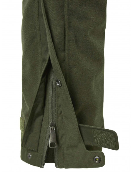 Chevalier Byxa Herr Basset Jaktbyxor| Holmgrens Jakt och Fritid