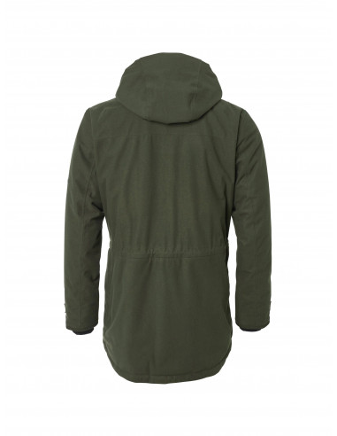 Chevalier Basset Jacka Herrmodell | Holmgrens Jakt o Fritid