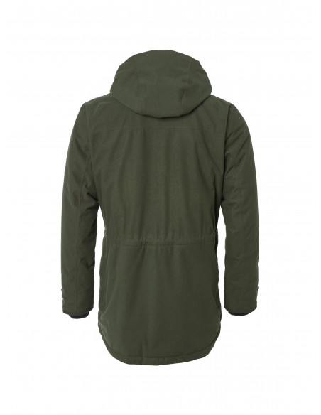 Chevalier Basset Jacka Herrmodell | Holmgrens Jakt o Fritid