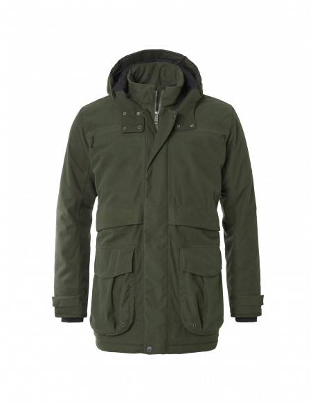 Chevalier Mens Basset Jacket | Holmgrens Jakt och Fritid