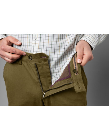 Härkila Norberg Chinos - Holmgrens Jakt & Fritid