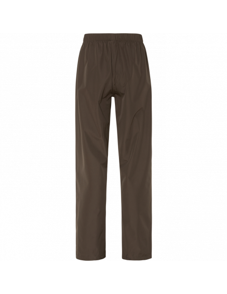 Härkila Taxus Regnkläder Pine Green - Holmgrens Jakt & Fritid