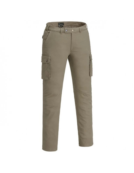 Pinewood Serengeti byxa Desert Beige - Holmgrens Jakt & Fritid
