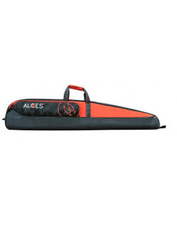 Alces Vapenfodral Caribou Orange/Grå | Holmgrens Jakt och Fritid