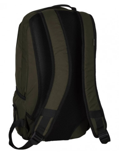 Pinewood Daypack 22 l Mörk Olive Holmgrens Jakt & Fritid