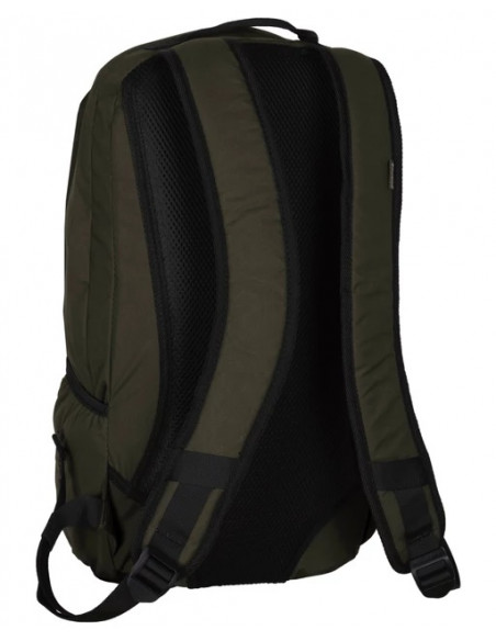 Pinewood Daypack 22 l Mörk Olive Holmgrens Jakt & Fritid