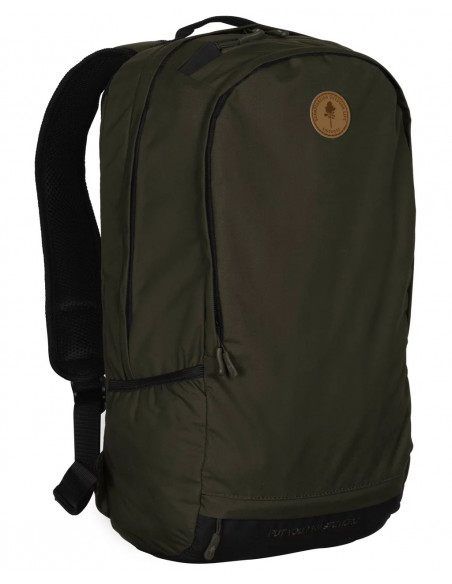 Pinewood Daypack 22 l Dark Olive Holmgrens Jakt & Fritid