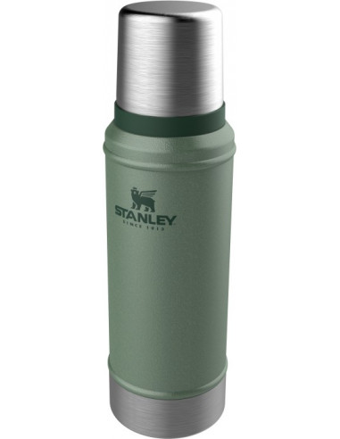 Stanley Termos 0,75 liter - Holmgrens Jakt & Fritid