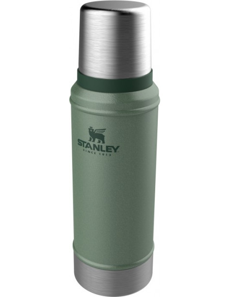 Stanley Termos 0,75 liter - Holmgrens Jakt & Fritid