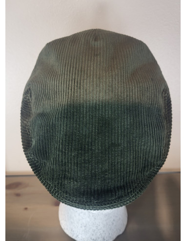 Lawrence and Foster County Cap manchester - Holmgrens Jakt & Fritid