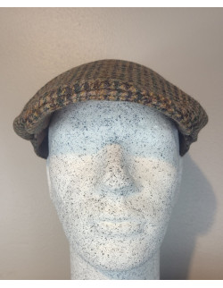 Lawrence & Foster Young Lord County Cap - Holmgrens Jakt & Fritid