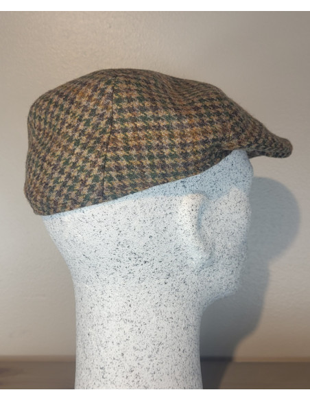 Lawrence & Foster County Cap - Holmgrens Jakt & Fritid