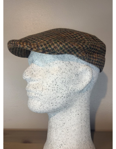 Lawrence & Foster County Cap - Holmgrens Jakt & Fritid