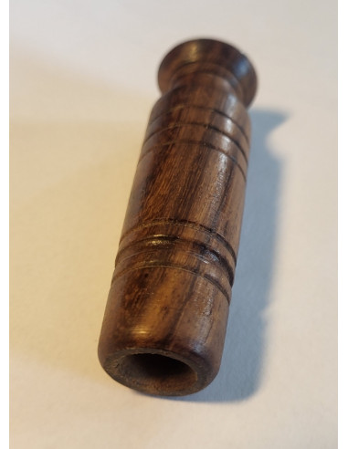 Alces Wood Caller Tiny Squealer rävlock - Holmgrens Jakt & Fritid