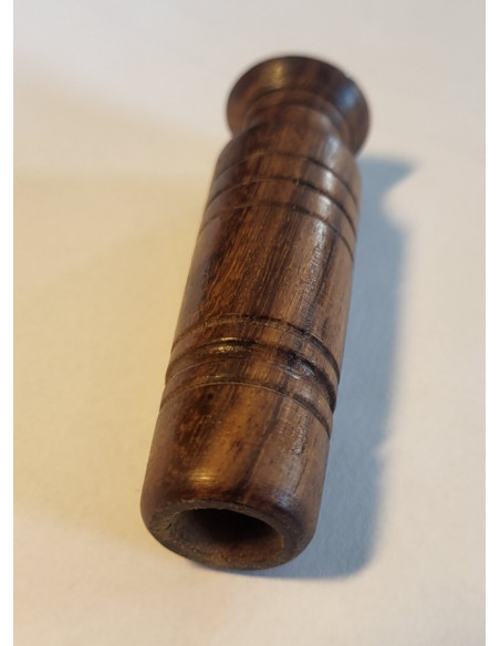 Alces Wood Caller Tiny Squealer rävlock - Holmgrens Jakt & Fritid