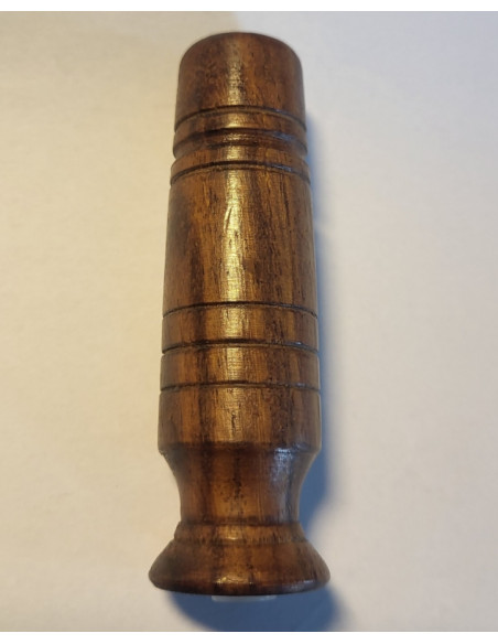 Alces Wood Caller Tiny Squealer - Holmgrens Jakt & Fritid