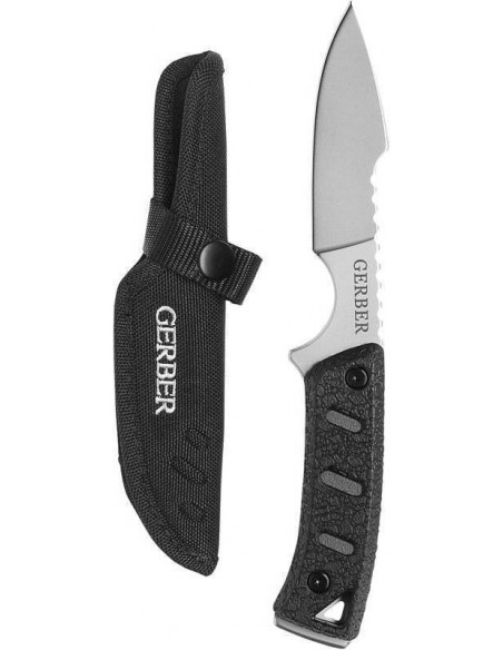 Gerber Metolius fickkniv - Holmgrens Jakt & Fritid