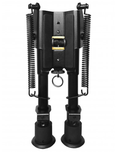 Alces Skjutstöd liggande